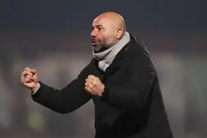 سورپرایز بختیاری‌زاده برای مدافعان پرسپولیس