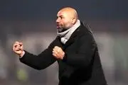لیست بلندبالای محرومان این هفته لیگ برتر؛ سهراب بختیاری زاده محروم شد