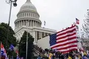 هشدار تند آمریکا؛ حمله در راه است!