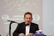 جهانگیری: به نمایندگان گفتم، اجازه نمی‌دهم طرح تولید ال۹۰ با شرکت رنو را متوقف کنید می‌خواهید استیضاحم کنید