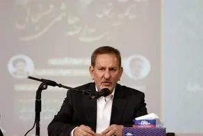 نحوه پاسخگویی به رژیم اسرائیل می‌بایست معطوف به ممانعت از تحقق اهداف این رژیم باشد 