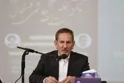 جهانگیری: به نمایندگان گفتم، اجازه نمی‌دهم طرح تولید ال۹۰ با شرکت رنو را متوقف کنید می‌خواهید استیضاحم کنید
