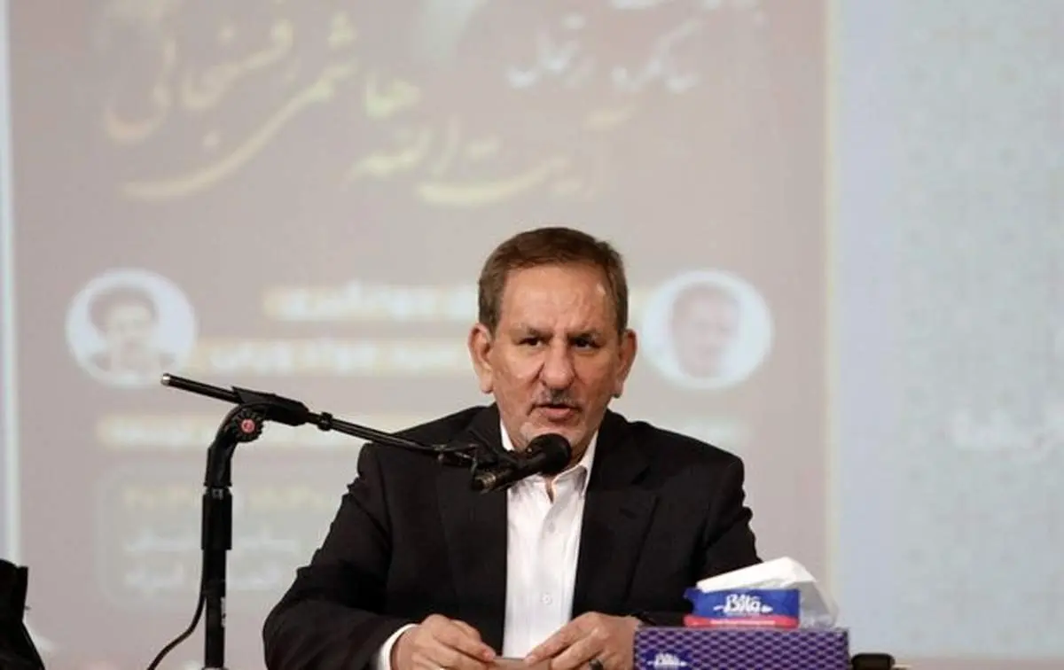 نحوه پاسخگویی به رژیم اسرائیل میبایست معطوف به ممانعت از تحقق اهداف این رژیم باشد
