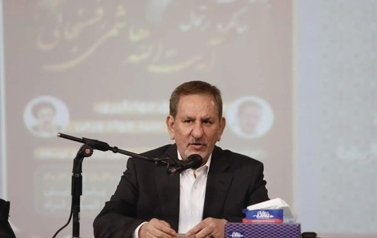نحوه پاسخگویی به رژیم اسرائیل می‌بایست معطوف به ممانعت از تحقق اهداف این رژیم باشد 