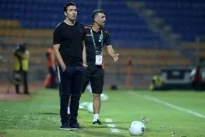 همسر نکونام، طرفدار پرسپولیس است یا استقلال؟