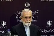 صادق خرازی هم پاسخ کیهان را داد/ در دولت خاتمی بدنبال جنگ با طالبان نبودیم نظر برخی برادران نظامی جنگیدن بود
