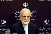 واکنش کمال خرازی به درگیری شدید میان حزب الله و اسراییل 