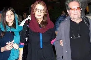 قاتل خانواده مهرجویی آثاری را در محل جا گذاشته