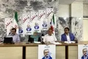 محسن هاشمی: بعد از سال ۹۶ انتخابات تزیینی شد/ آذر منصوری: رفتارهایی مانند طرح نور ضد مشارکت است