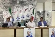 محسن هاشمی: بعد از سال ۹۶ انتخابات تزیینی شد/ آذر منصوری: رفتارهایی مانند طرح نور ضد مشارکت است
