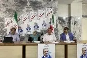 محسن هاشمی: بعد از سال ۹۶ انتخابات تزیینی شد/ آذر منصوری: رفتارهایی مانند طرح نور ضد مشارکت است