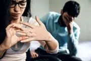آیا می دانستید در این شهر مردم حق طلاق ندارند و ممنوع است!