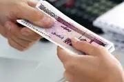 خانوارهای ایرانی سریعا بخوانند، 7 میلیون و 800 هزار تومان برای این دسته از خانوارها واریز خواهد شد!