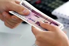 خبر خوش، جیب تمام خانوارهای ایرانی پر پول می شود!