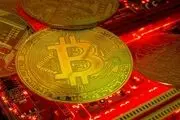 دام بزرگ بیت‌کوین برای خریداران!/سرنوشت بورس در انتظار این ارز دیجیتال است؟