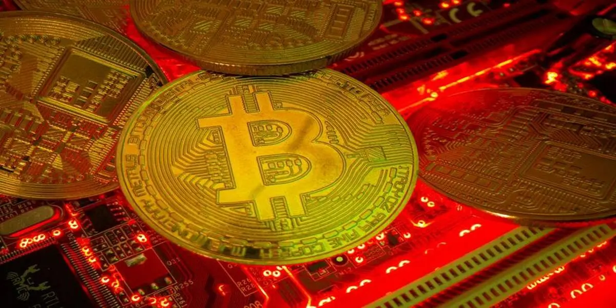دام بزرگ بیت‌کوین برای خریداران!/سرنوشت بورس در انتظار این ارز دیجیتال است؟