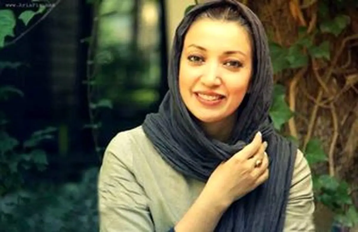 عکس شوکه کننده؛ بازیگر مطرح زن سینمای ایران مردانهپوش شد!/ این چه لباسی است که نگار عابدی بر تن کرده است؟