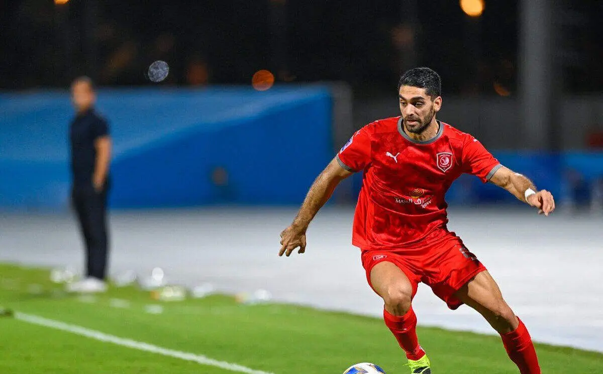 بمب استقلال خنثی شد