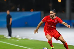 بمب استقلال خنثی شد