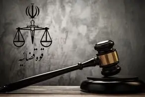 از پرونده گروه (ش) با موضوع کلاهبرداری در حوزه پیش فروش خودرو چه خبر؟ 