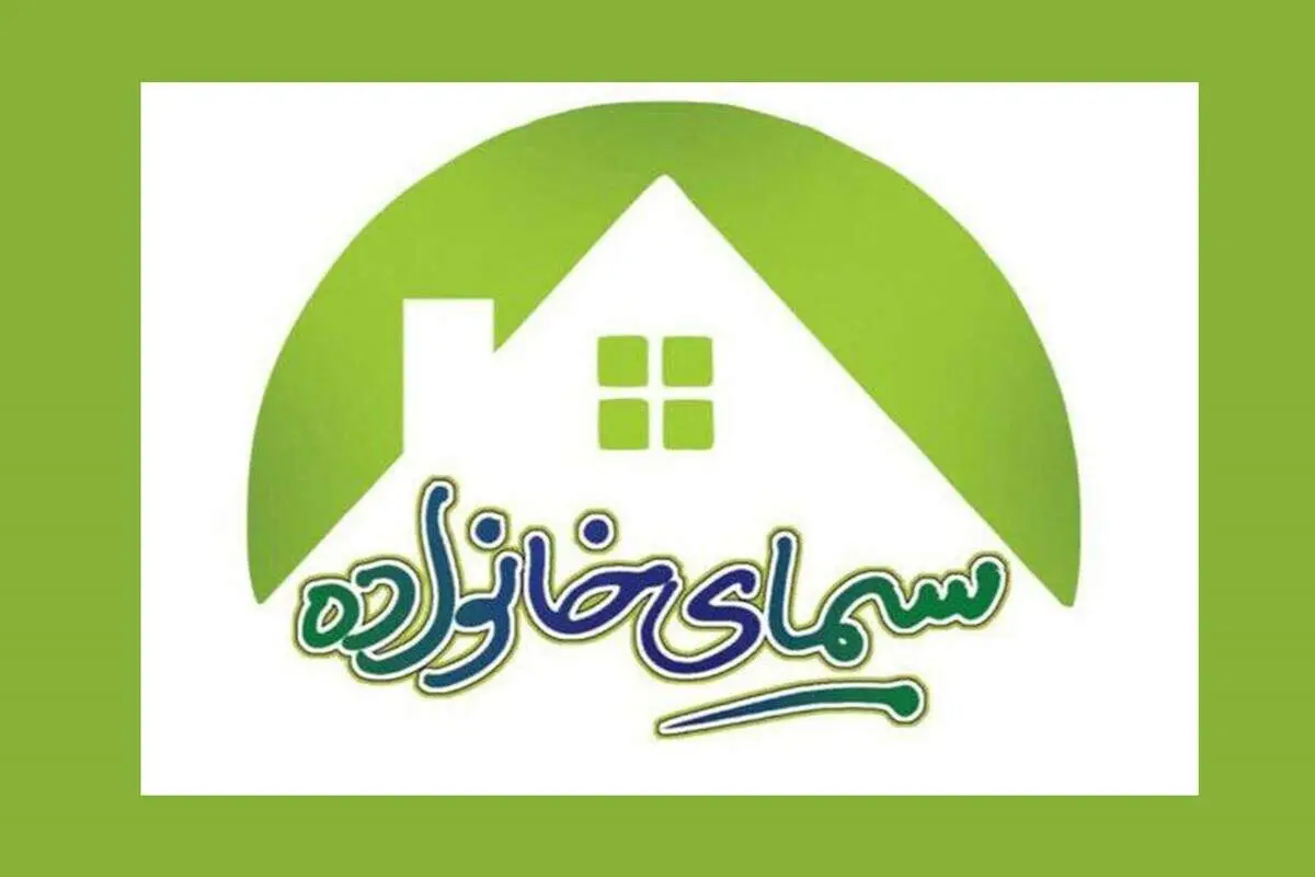 ماجرای پخش یک موسیقی خارج از عرف در برنامه «سیمای خانواده» و عذرخواهی از مردم/ فیلم