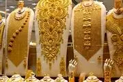 پیش بینی جدید رئیس اتحادیه طلا از قیمت‌ها