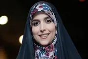 استوری جنجالی مژده لواسانی درباره این مجری مرد تلویزیون / عکس
