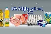 یارانه جبرانی رئیسی برای همه یارانه بگیران/ زمان واریز یک میلیونی برای سرپرستان خانوار
