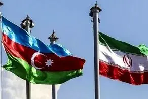 ایران و آذربایجان در مرز تنشی خاموش!