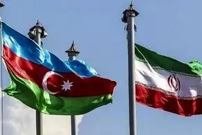 ایران و آذربایجان در مرز تنشی خاموش!