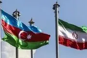 ایران و آذربایجان در مرز تنشی خاموش!