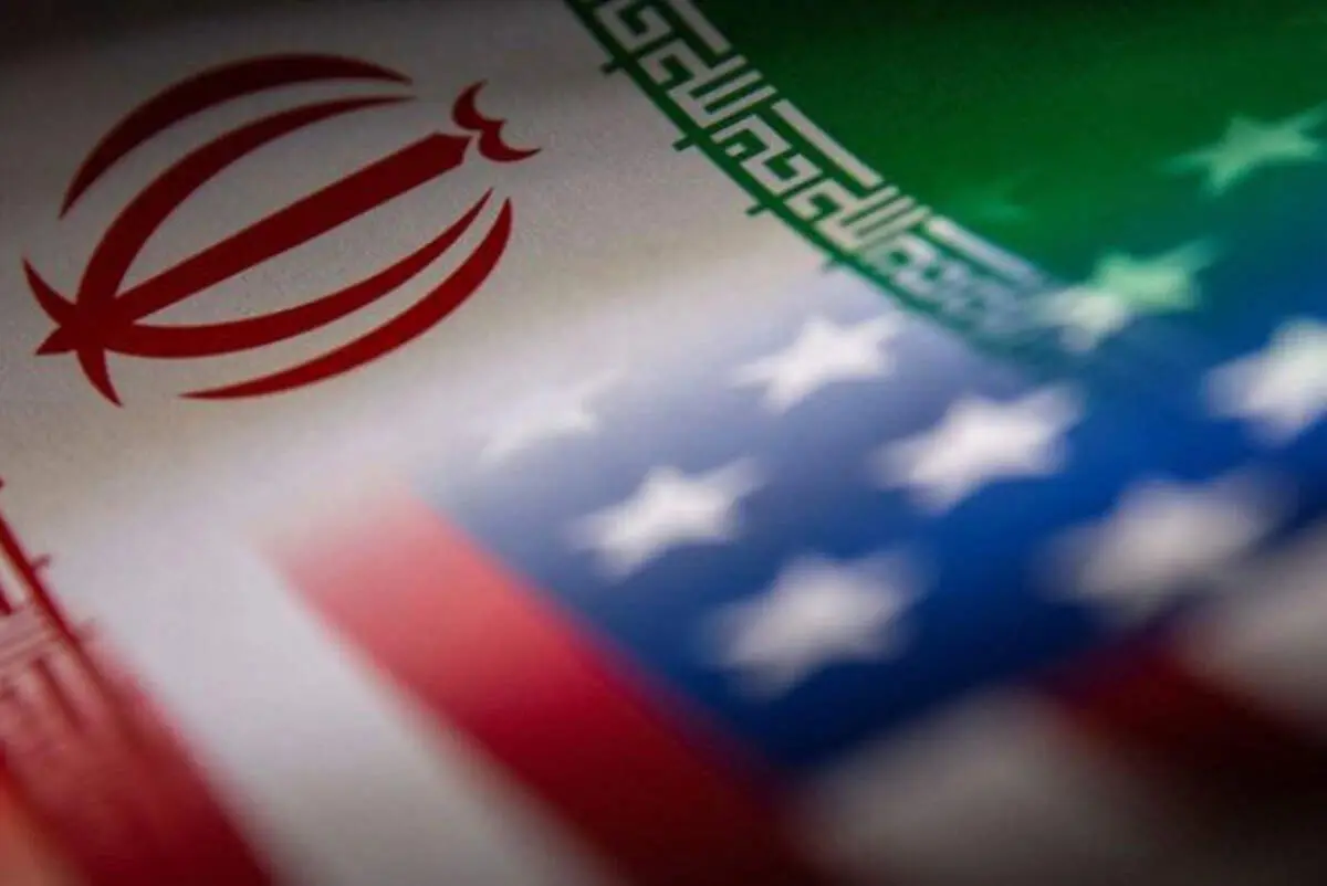 جزییات توافق ایران و آمریکا/ مراد طاهباز، سیامک نمازی و عماد شرقی آزاد شدند 