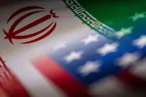 آمریکا به اظهارات رئیسی درباره جمع شدن بساط کشف حجاب واکنش نشان داد
