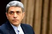 طیب‌ نیا مشاور عالی رئیس جمهور شد