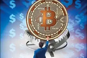 خیز بلند بیت‌کوین برای 50 هزار دلاری شدن برداشته شد؟