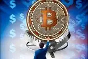 خیز بلند بیت‌کوین برای 50 هزار دلاری شدن برداشته شد؟