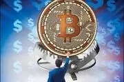 خیز بلند بیت‌کوین برای 50 هزار دلاری شدن برداشته شد؟