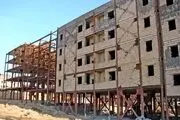 ثبت نام ۴۰ هزار گیلانی در طرح جهش ملی مسکن