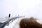 خبر مهم برای مسافران جاده چالوس/ قبل سفر بخوانید!