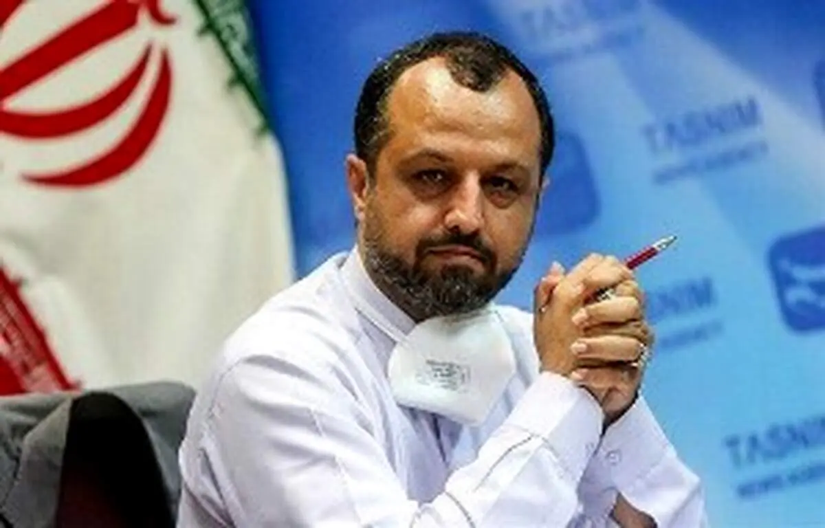 خبر جدید از گرانی بنزین/ دولت کار را یکسره کرد