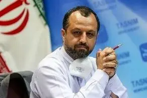 کدام مراجع تقلید قم وزیر اقتصاد را به دیدار نپذیرفتند؟ + اسامی
