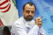 خبر مهم وزیر اقتصاد درباره زمان اعلام نرخ جدید سود بانکی 
