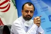 خبر جدید از گرانی بنزین/ دولت کار را یکسره کرد
