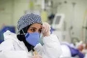 فوری؛ وزارت بهداشت نیرو استخدام می‌کند/ شرایط چیست؟