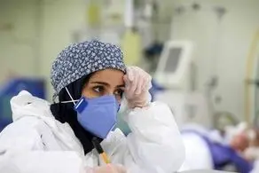خبر خوش برای پرستاران/ این مبلغ به کارانه اضافه خواهد شد