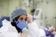 تمام مرخصی‌های این مشاغل لغو شد