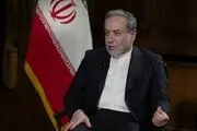 دستگیری ۵۰ نفر مرتبط با شبکه معاند «اینترنشنال» و «من و تو»