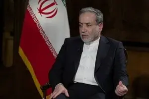 دستگیری ۵۰ نفر مرتبط با شبکه معاند «اینترنشنال» و «من و تو»