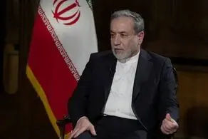 دستگیری ۵۰ نفر مرتبط با شبکه معاند «اینترنشنال» و «من و تو»