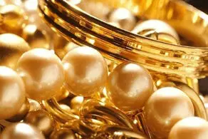 قیمت سکه و قیمت طلا امروز شنبه ۲۹ مرداد ۱۴۰۱ + جدول
